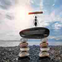 渗‌透﻿测‌试‍常﻿见‍问​题‍